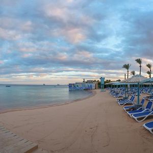 Minamark Beach Resort For Families And Couples Only